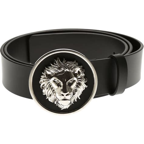 cintos versace para hombre|Cinturones Versace Collection para Hombre .